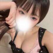 ヒメ日記 2025/09/26 01:21 投稿 ねあ SCREEN(スクリーン)