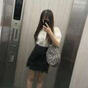 ヒメ日記 2025/09/26 10:21 投稿 ねあ SCREEN(スクリーン)