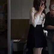 ねあ 最後に刺激を…💘 SCREEN(スクリーン)