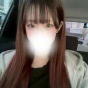 ヒメ日記 2025/12/11 15:18 投稿 ねあ SCREEN(スクリーン)