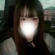 ヒメ日記 2025/12/13 04:03 投稿 ねあ SCREEN(スクリーン)