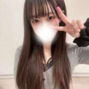 ヒメ日記 2025/12/14 04:03 投稿 ねあ SCREEN(スクリーン)