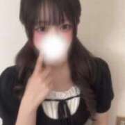 ヒメ日記 2025/12/15 04:12 投稿 ねあ SCREEN(スクリーン)