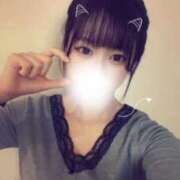 ヒメ日記 2025/12/18 04:09 投稿 ねあ SCREEN(スクリーン)