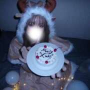 ヒメ日記 2026/02/18 12:18 投稿 ねあ SCREEN(スクリーン)