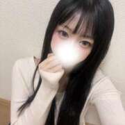 ヒメ日記 2026/02/19 09:48 投稿 ねあ SCREEN(スクリーン)