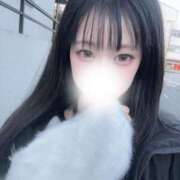 ヒメ日記 2026/02/19 12:33 投稿 ねあ SCREEN(スクリーン)