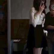 ヒメ日記 2026/02/22 12:03 投稿 ねあ SCREEN(スクリーン)