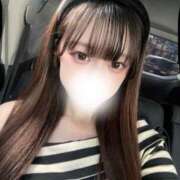 ヒメ日記 2026/02/23 12:33 投稿 ねあ SCREEN(スクリーン)