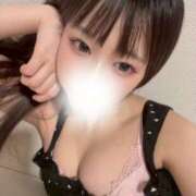 ヒメ日記 2026/02/23 23:51 投稿 ねあ SCREEN(スクリーン)