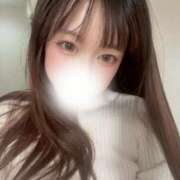 ねあ 帰宅〜😖 SCREEN(スクリーン)