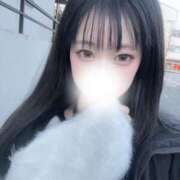 ヒメ日記 2026/06/19 13:03 投稿 ねあ SCREEN(スクリーン)