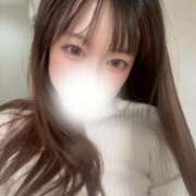 ヒメ日記 2026/06/20 12:03 投稿 ねあ SCREEN(スクリーン)