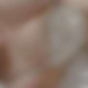 ヒメ日記 2025/09/23 11:08 投稿 思帆（シホ） アロマ新横浜