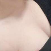 ヒメ日記 2025/10/09 23:25 投稿 思帆（シホ） アロマ新横浜