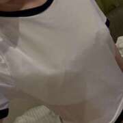 ヒメ日記 2025/10/19 19:05 投稿 思帆（シホ） アロマ新横浜