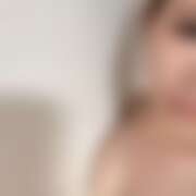 ヒメ日記 2025/10/19 19:13 投稿 思帆（シホ） アロマ新横浜