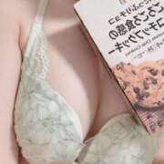 ヒメ日記 2025/11/07 00:05 投稿 思帆（シホ） アロマ新横浜