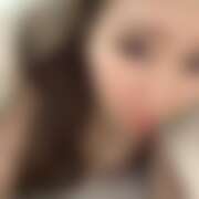 ヒメ日記 2025/11/21 00:53 投稿 思帆（シホ） アロマ新横浜