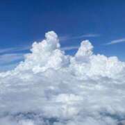 ヒメ日記 2025/09/22 18:26 投稿 理央 CLASSY（クラッシー）.神戸