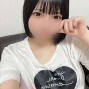 ヒメ日記 2025/09/21 20:38 投稿 みう 山梨　風俗　デリヘル　 『ラブ＆ピース学園』