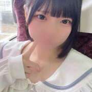 ヒメ日記 2025/09/22 10:09 投稿 みう 山梨　風俗　デリヘル　 『ラブ＆ピース学園』