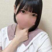 ヒメ日記 2025/09/22 13:52 投稿 みう 山梨　風俗　デリヘル　 『ラブ＆ピース学園』