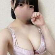 ヒメ日記 2025/09/22 16:40 投稿 みう 山梨　風俗　デリヘル　 『ラブ＆ピース学園』