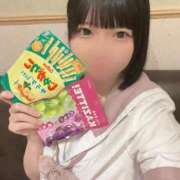 ヒメ日記 2025/09/22 21:50 投稿 みう 山梨　風俗　デリヘル　 『ラブ＆ピース学園』