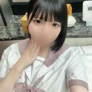 ヒメ日記 2025/09/22 21:57 投稿 みう 山梨　風俗　デリヘル　 『ラブ＆ピース学園』