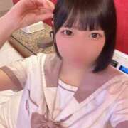 ヒメ日記 2025/09/23 17:26 投稿 みう 山梨　風俗　デリヘル　 『ラブ＆ピース学園』