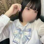 ヒメ日記 2025/09/23 19:26 投稿 みう 山梨　風俗　デリヘル　 『ラブ＆ピース学園』