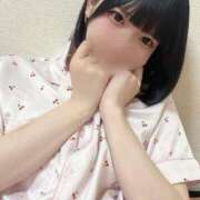 ヒメ日記 2025/09/24 00:05 投稿 みう 山梨　風俗　デリヘル　 『ラブ＆ピース学園』