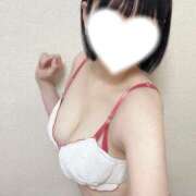 ヒメ日記 2025/09/24 12:38 投稿 みう 山梨　風俗　デリヘル　 『ラブ＆ピース学園』