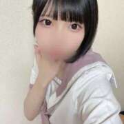 ヒメ日記 2025/09/24 18:33 投稿 みう 山梨　風俗　デリヘル　 『ラブ＆ピース学園』