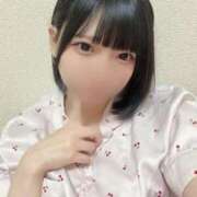 ヒメ日記 2025/09/25 03:04 投稿 みう 山梨　風俗　デリヘル　 『ラブ＆ピース学園』