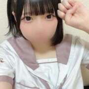 ヒメ日記 2025/09/25 18:58 投稿 みう 山梨　風俗　デリヘル　 『ラブ＆ピース学園』