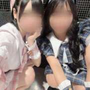 ヒメ日記 2025/10/11 19:49 投稿 みう 山梨　風俗　デリヘル　 『ラブ＆ピース学園』