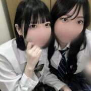 ヒメ日記 2025/10/15 00:22 投稿 みう 山梨　風俗　デリヘル　 『ラブ＆ピース学園』