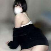 ヒメ日記 2025/10/16 12:23 投稿 みう 山梨　風俗　デリヘル　 『ラブ＆ピース学園』