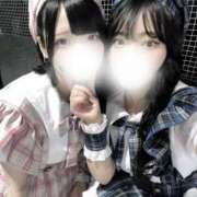 ヒメ日記 2025/10/16 17:00 投稿 みう 山梨　風俗　デリヘル　 『ラブ＆ピース学園』