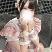 ヒメ日記 2025/10/17 03:03 投稿 みう 山梨　風俗　デリヘル　 『ラブ＆ピース学園』