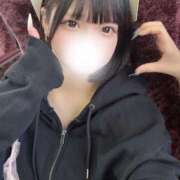 ヒメ日記 2025/10/17 11:11 投稿 みう 山梨　風俗　デリヘル　 『ラブ＆ピース学園』