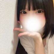 ヒメ日記 2025/11/17 21:32 投稿 みう 山梨　風俗　デリヘル　 『ラブ＆ピース学園』