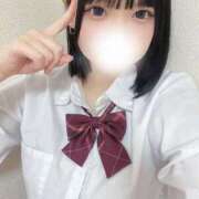 ヒメ日記 2025/11/18 14:39 投稿 みう 山梨　風俗　デリヘル　 『ラブ＆ピース学園』