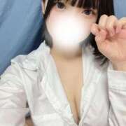 ヒメ日記 2025/11/19 03:05 投稿 みう 山梨　風俗　デリヘル　 『ラブ＆ピース学園』