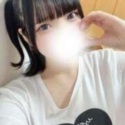 ヒメ日記 2025/11/19 12:47 投稿 みう 山梨　風俗　デリヘル　 『ラブ＆ピース学園』