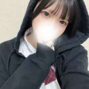 みう さいご 山梨　風俗　デリヘル　 『ラブ＆ピース学園』