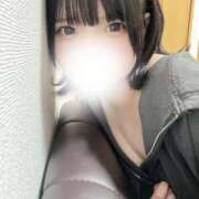 みう さみしい 山梨　風俗　デリヘル　 『ラブ＆ピース学園』