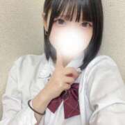 みう またねん 山梨　風俗　デリヘル　 『ラブ＆ピース学園』